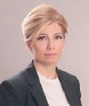 Fatma YILMAZ | SMMM