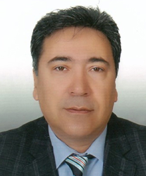 Yalçın KIZILBAĞ | SMMM