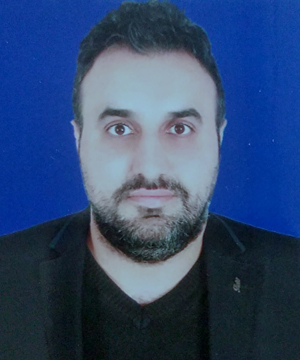 Mustafa Alper KAR | SMMM